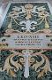 0629 Rome-Vaticaan museum